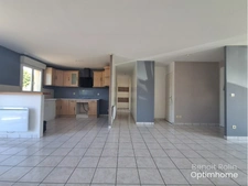 Maison à vendre 4 pièces LE LUART (72)