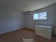 Opportunité à La Bazoge : Maison Contemporaine de Plain-Pied (116 m²)