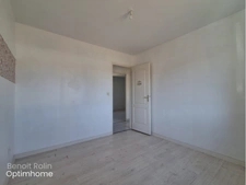 Maison à vendre 4 pièces LE LUART (72)