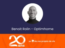 LE MANS – PONTLIEUE | T4 MEUBLÉ DE 60 M² – 3 CHAMBRES – CAVE – RENTABILITÉ ENVIRON 7 %