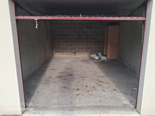 Appartement F4 de 73 m² avec garage de 22 m²+Cave – Lumineux, parfaitement entretenu et proche du centre-ville