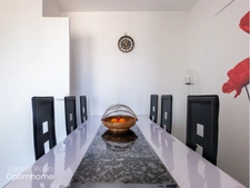 Appartement T2 de 52,88 m² avec balcon, vue panoramique – Le Mans (72) Quartier Est