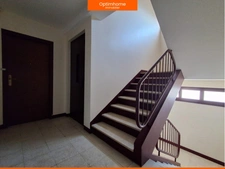 Appartement à vendre 4 pièces LE MANS (72)