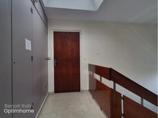 Appartement à vendre 3 pièces LE MANS (72)