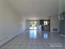 Maison à vendre 4 pièces LE LUART (72)