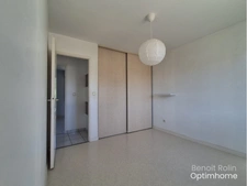 Maison à vendre 4 pièces LE LUART (72)