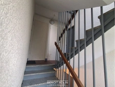Le Mans – PONTLIEUE | T4 MEUBLÉ DE 60 M² – 3 Chambres – rentabilité brute d'environ 8,5%