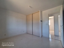 Maison à vendre 4 pièces LE LUART (72)