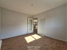 Opportunité à La Bazoge : Maison Contemporaine de Plain-Pied (116 m²)