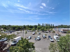 Appartement à vendre 3 pièces LE MANS (72)