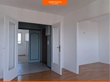 Appartement à vendre 4 pièces LE MANS (72)
