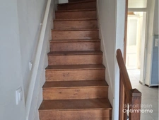 Maison à vendre 3 pièces BESSE SUR BRAYE (72)