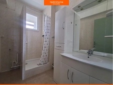 Appartement à vendre 4 pièces LE MANS (72)