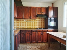 Maison familiale 4 chambres avec jardin et sous-sol – Fresnay-sur-Sarthe