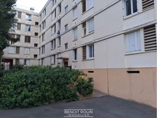 Le Mans – PONTLIEUE | T4 MEUBLÉ DE 60 M² – 3 Chambres – rentabilité brute d'environ 8,5%