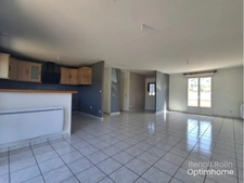 Maison à vendre 4 pièces LE LUART (72)