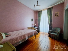 Maison bourgeoise du XIXe siècle au cœur de Saint-Calais 