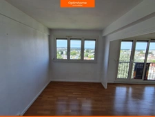 Appartement à vendre 4 pièces LE MANS (72)