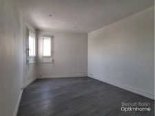 Appartement à vendre 3 pièces LE MANS (72)