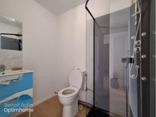 Opportunité à La Bazoge : Maison Contemporaine de Plain-Pied (116 m²)