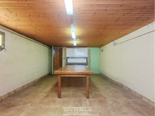 Maison familiale 4 chambres avec jardin et sous-sol – Fresnay-sur-Sarthe