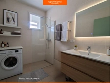 Appartement à vendre 4 pièces LE MANS (72)