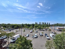 Appartement à vendre 3 pièces LE MANS (72)