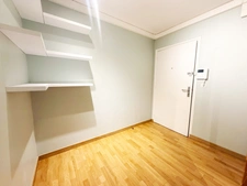 T3 69 m² avec balcons – Résidence calme – Quartier Épau