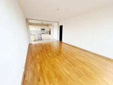 T3 69 m² avec balcons – Résidence calme – Quartier Épau