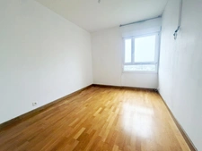 T3 69 m² avec balcons – Résidence calme – Quartier Épau