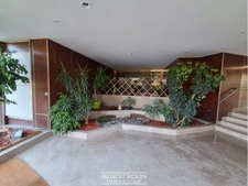 Appartement T2 de 52,88 m² avec balcon, vue panoramique – Le Mans (72) Quartier Est