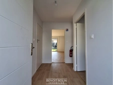 Opportunité à La Bazoge : Maison Contemporaine de Plain-Pied (116 m²)
