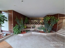 Appartement T2 de 52,88 m² avec balcon, vue panoramique – Le Mans (72) Quartier Est