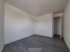 Appartement à vendre 3 pièces LE MANS (72)