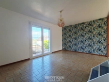 Maison familiale 4 chambres avec jardin et sous-sol – Fresnay-sur-Sarthe
