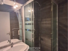 Le Mans – PONTLIEUE | T4 MEUBLÉ DE 60 M² – 3 Chambres – rentabilité brute d'environ 8,5%