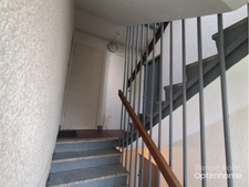 LE MANS – PONTLIEUE | T4 MEUBLÉ DE 60 M² – 3 CHAMBRES – CAVE – RENTABILITÉ ENVIRON 7 %