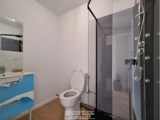 Opportunité à La Bazoge : Maison Contemporaine de Plain-Pied (116 m²)