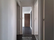 Appartement à vendre 3 pièces LE MANS (72)