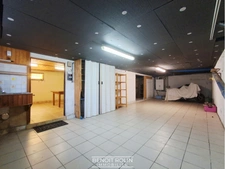 Maison familiale 4 chambres avec jardin et sous-sol – Fresnay-sur-Sarthe
