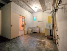 Maison à vendre 9 pièces  (26)