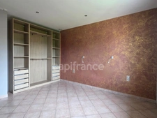 Maison à vendre de 200 m² avec piscine – Piégros-la-Clastre (26)