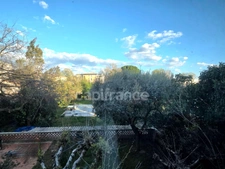 Maison à vendre 9 pièces  (26)
