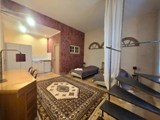 Ancienne ferme bourgeoise à vendre - EURRE (26)