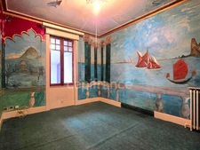 Maison à vendre 9 pièces  (26)