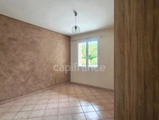 Maison à vendre de 200 m² avec piscine – Piégros-la-Clastre (26)