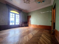 Maison à vendre 9 pièces  (26)