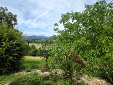 Maison à vendre de 200 m² avec piscine – Piégros-la-Clastre (26)