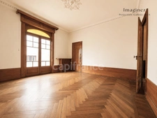 Maison à vendre 9 pièces  (26)