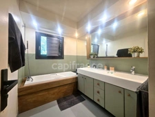 Maison de 180m2 à vendre - GRANE (26)